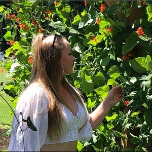 Meet your Posher, Adele